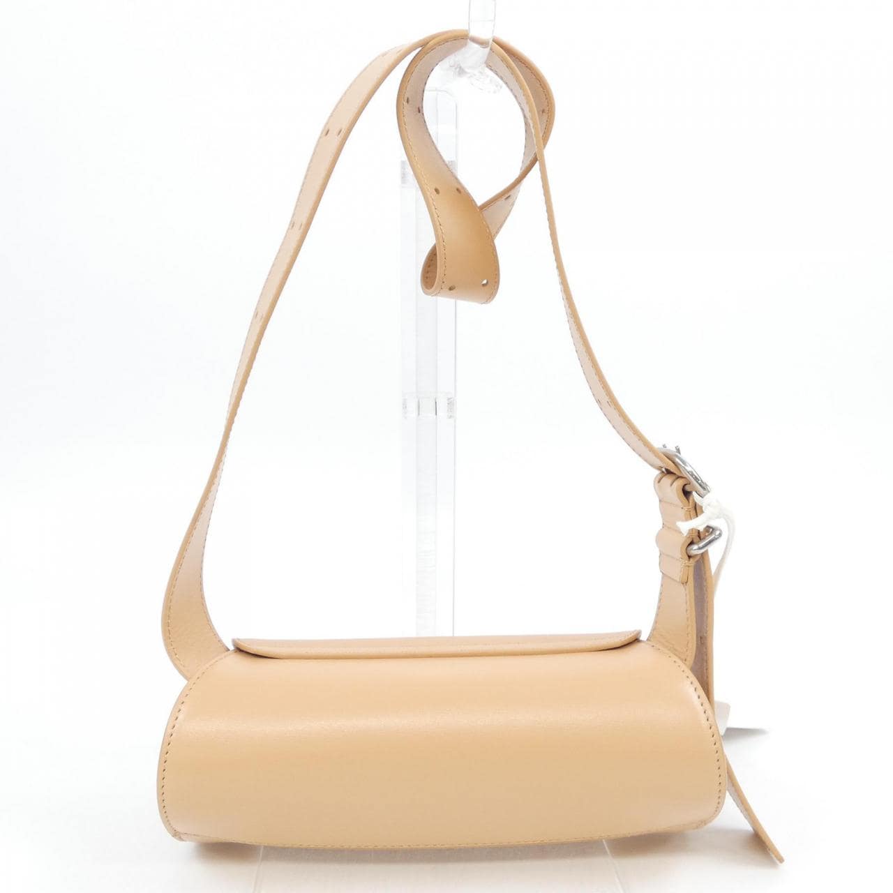 ジルサンダー JIL SANDER カンノーロ CANNOLO J08WD0008 BAG