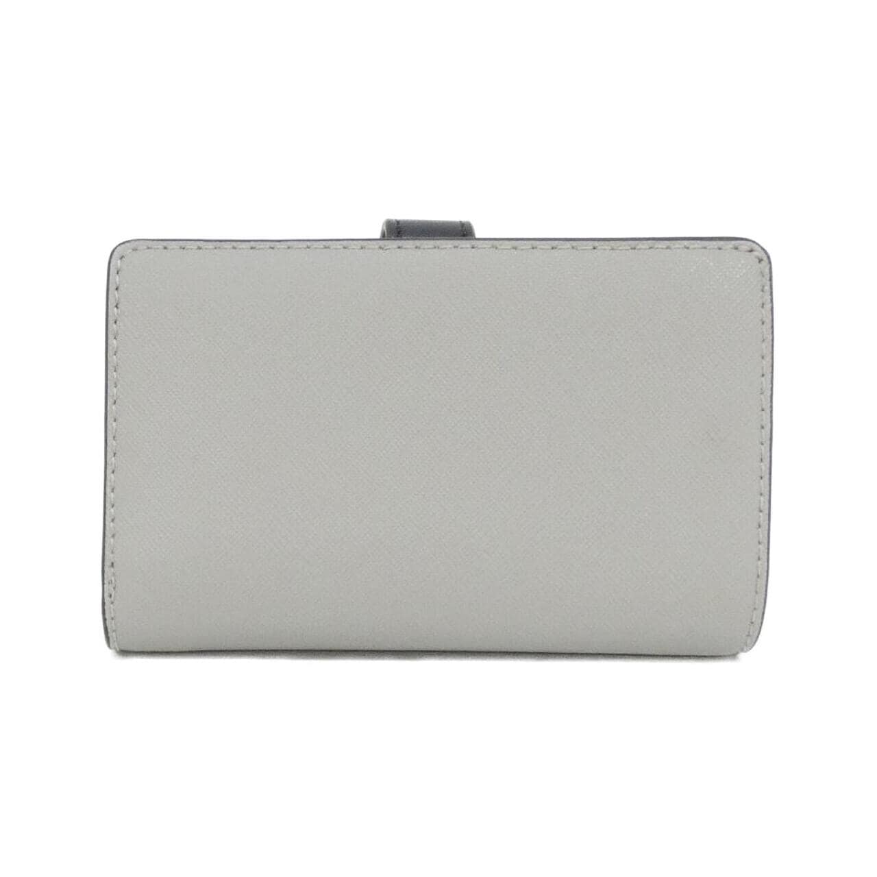 【新品】マイケルマイケルコース GREENWICH 35T5SGRE8T 財布