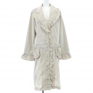 スーパービューティー SUPER BEAUTY コート