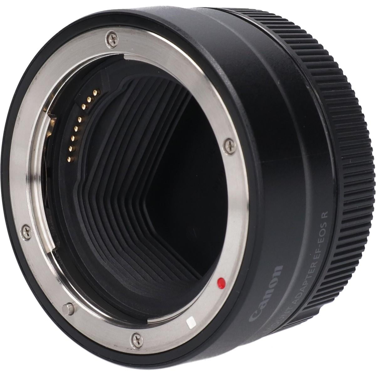 ＥＦ－ＥＯＳ　Ｒ