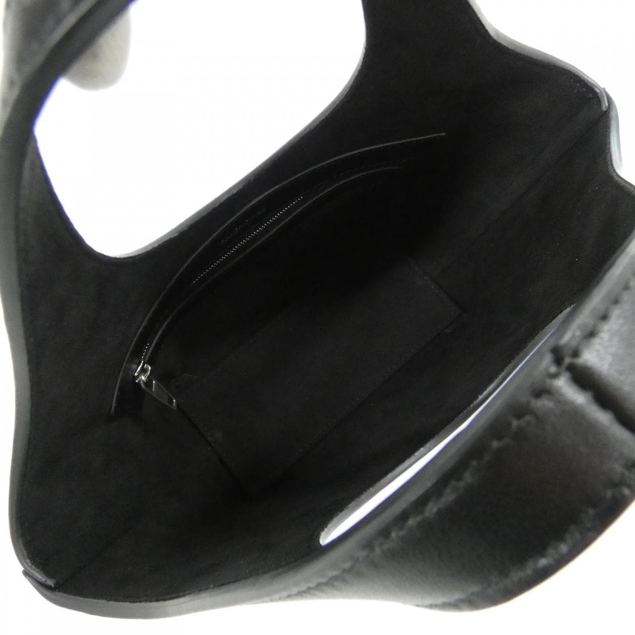 バレンシアガ メアリー ケイト XS 747036 2AAID バッグ