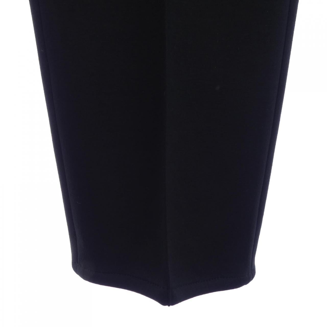 ジャブス GIAB'S パンツ