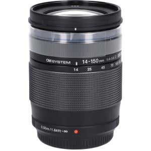 ＭＺＤ１４－１５０ｍｍ　Ｆ４－５．６　ＥＤⅡ