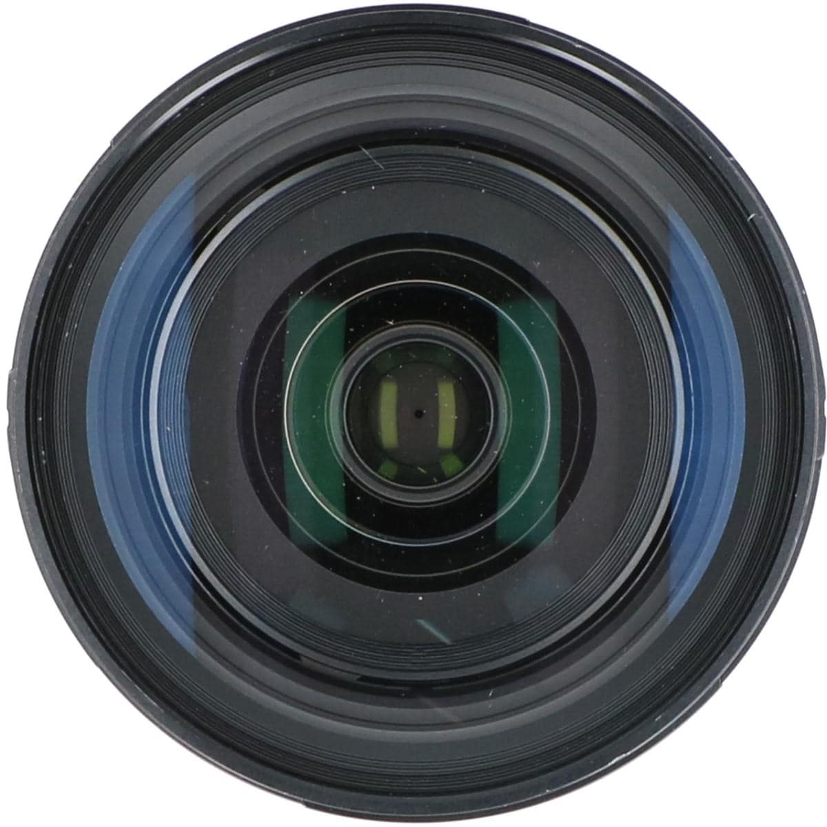 ＶＡＲＩＯ－ＥＬＭＡＲＩＴ－ＳＬ２４－７０ｍｍ　Ｆ２．８