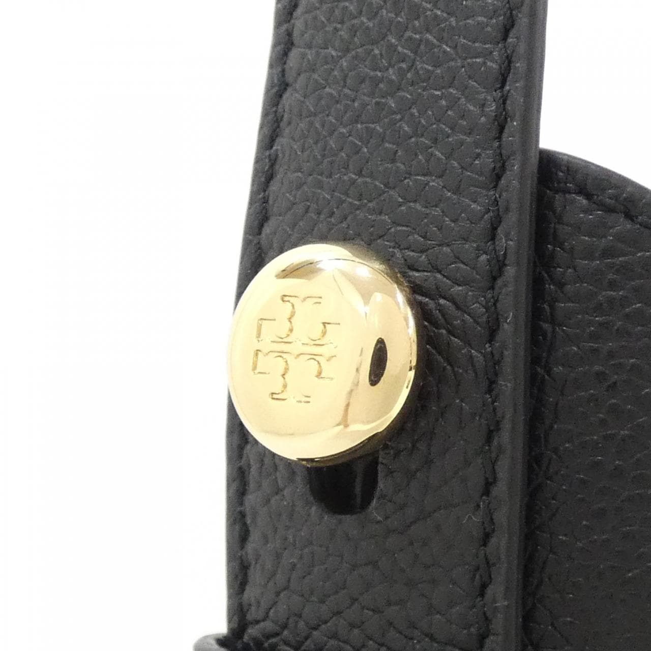 【新品】トリーバーチ ROMY SMALL HOBO BAG 175172 ショルダーバッグ