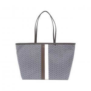【新品】トリーバーチ THE RACER TOTE 178726 バッグ