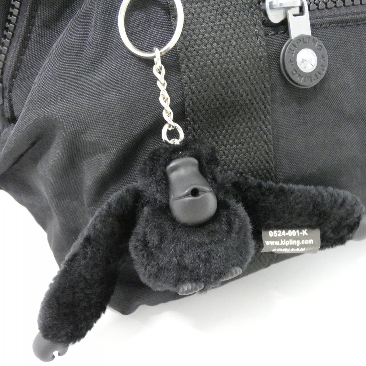 【新品】キプリング 01327-P39 バッグ
