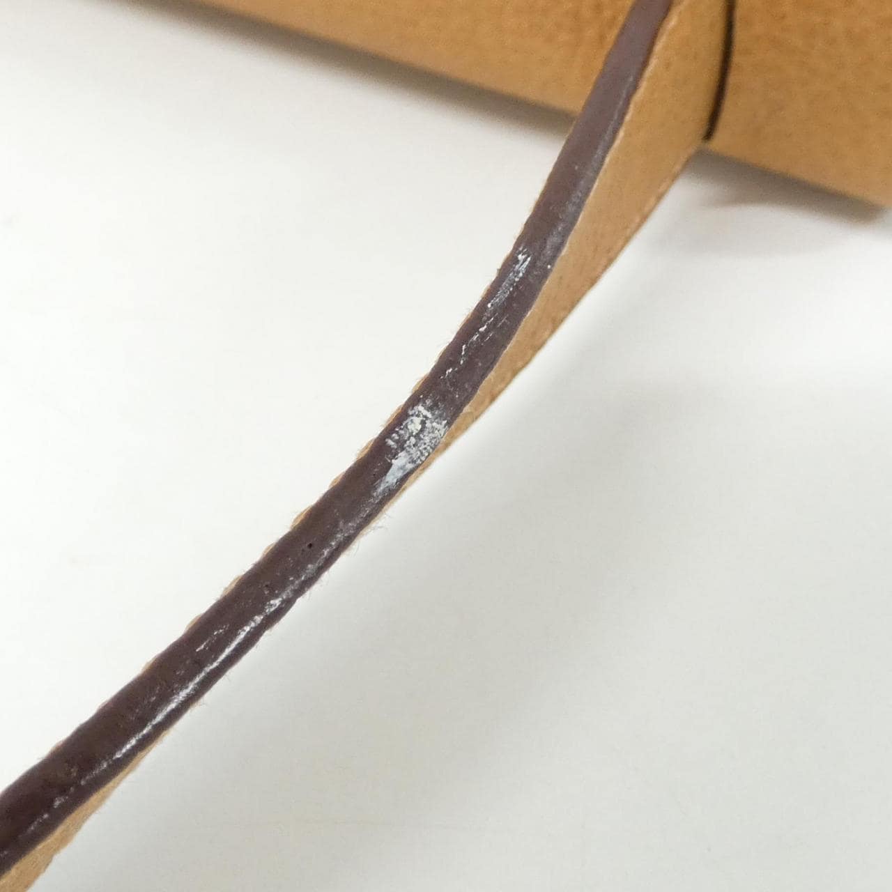 【ヴィンテージ】エルメス コロラド MM 044794CK ショルダーバッグ