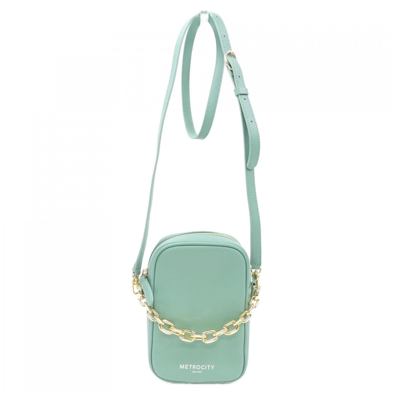 METROCITY BAG
