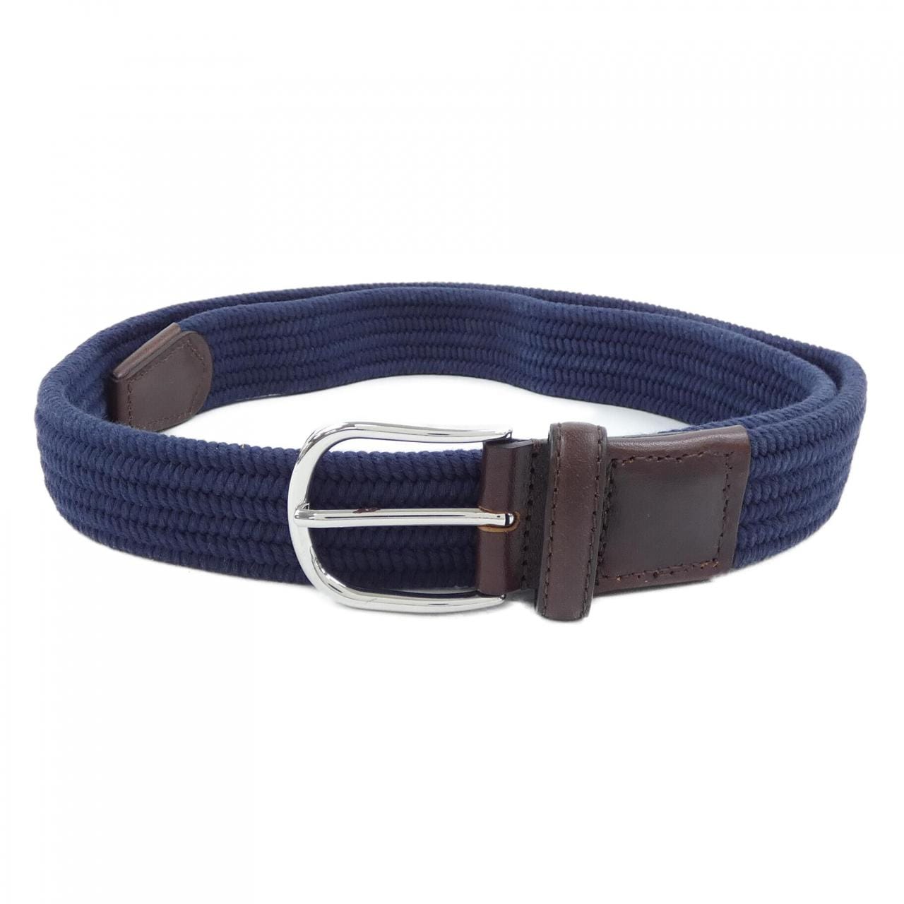 フェデーリ FEDELI BELT