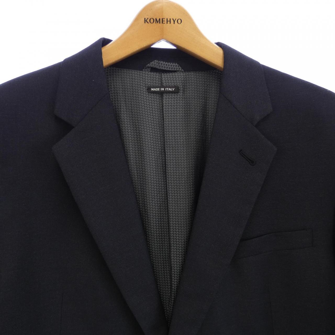 ジョルジオ アルマーニ GIORGIO ARMANI スーツ