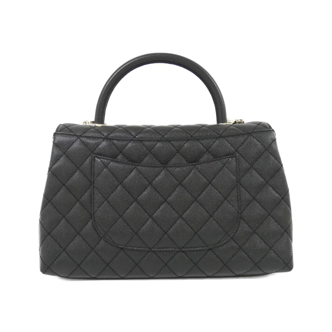 【未使用品】シャネル 92991 バッグ