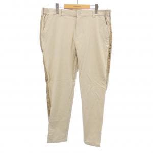 ムータ MUTA MMMK-444201 パンツ