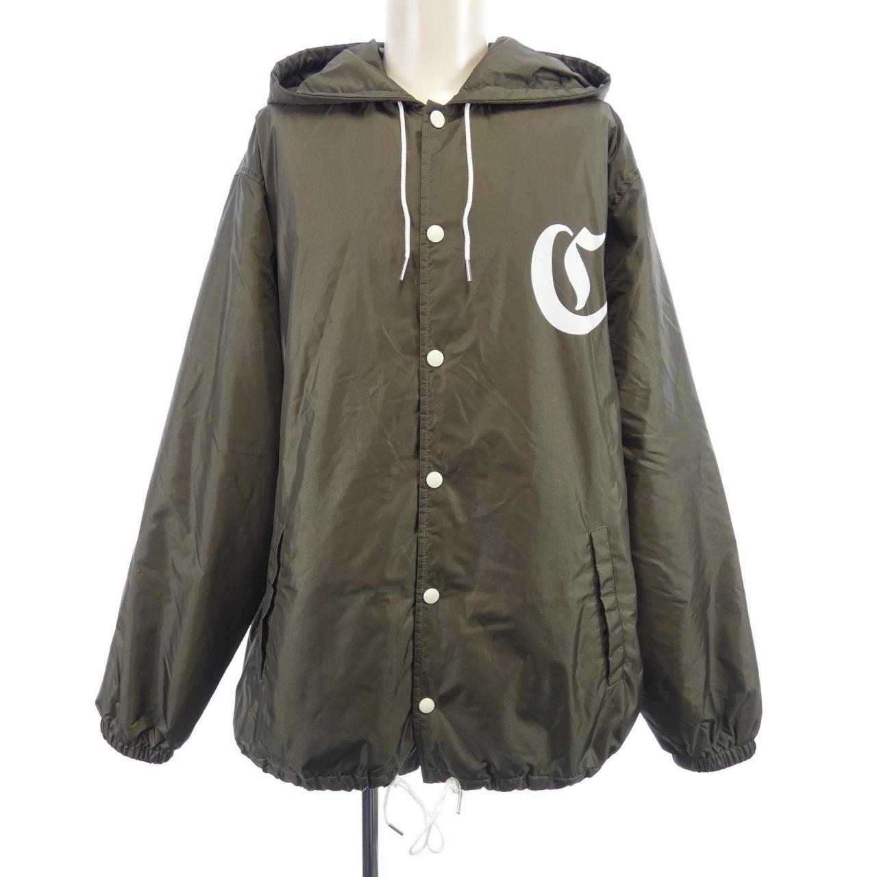 セリーヌ CELINE 2W694495M ジャケット