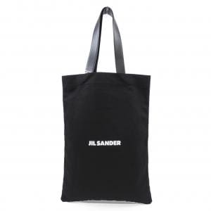 ジルサンダー JIL SANDER J25WC00004 BAG