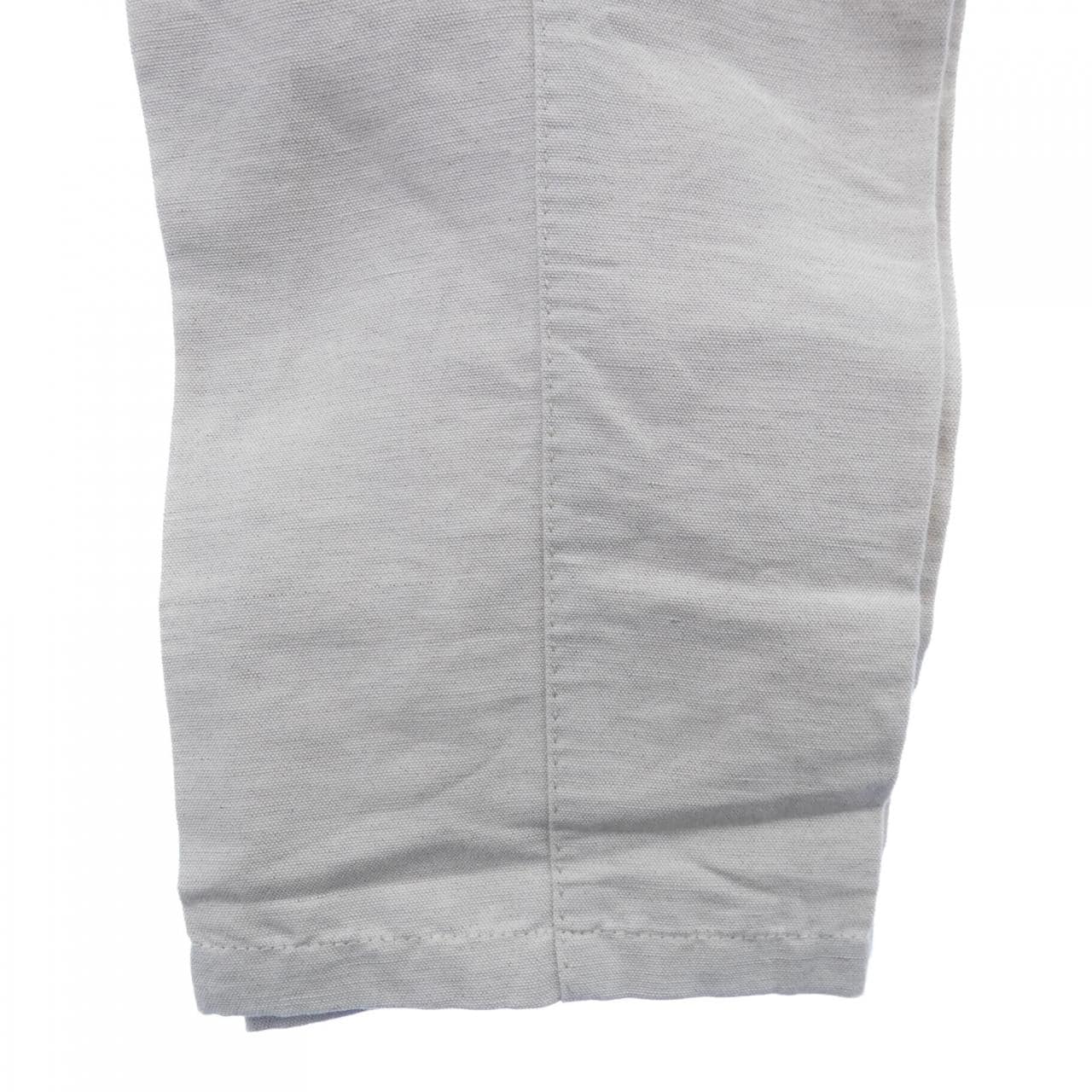 ヴィガーノ VIGANO LCKX パンツ