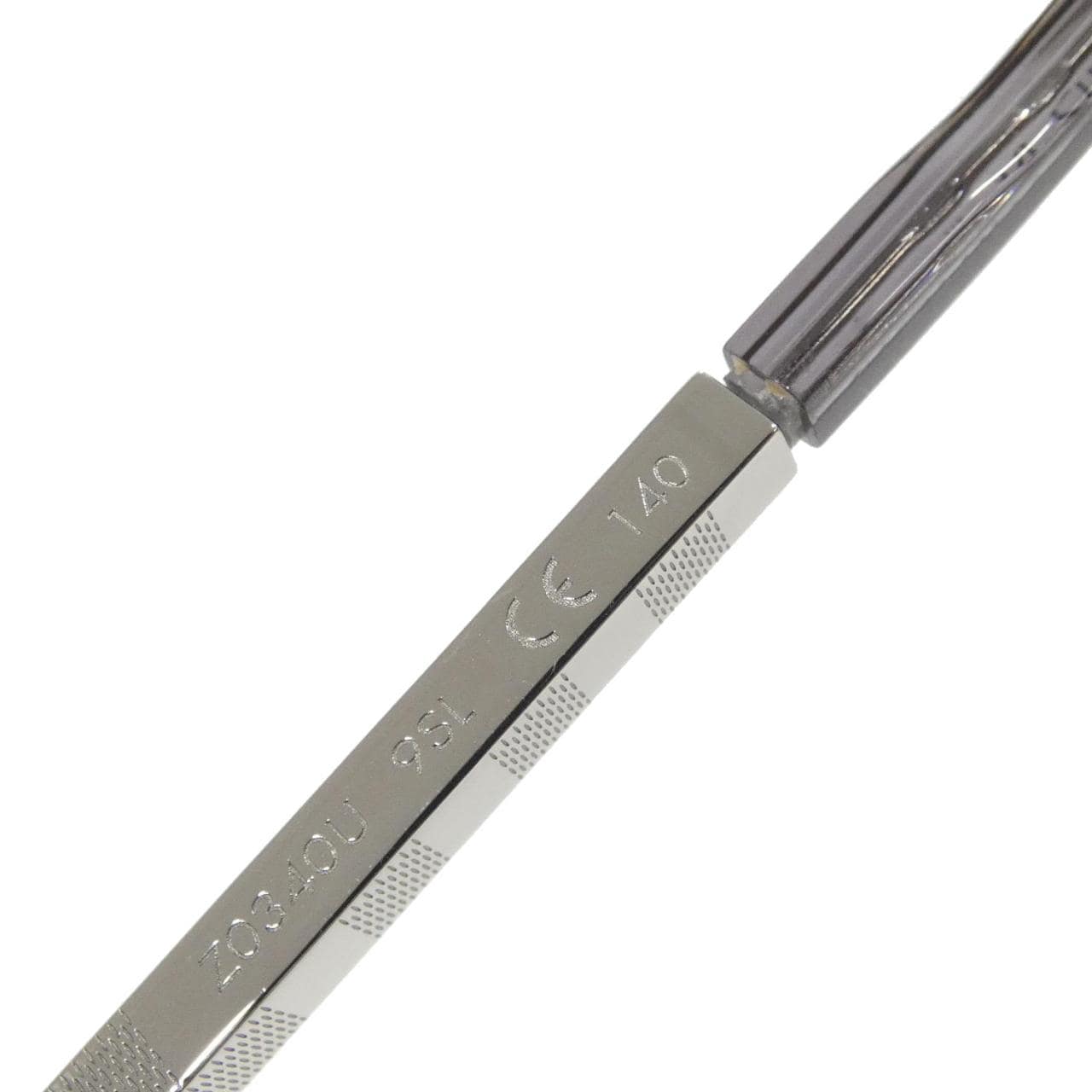 ルイヴィトン アティテュード パイロット Z0340U サングラス