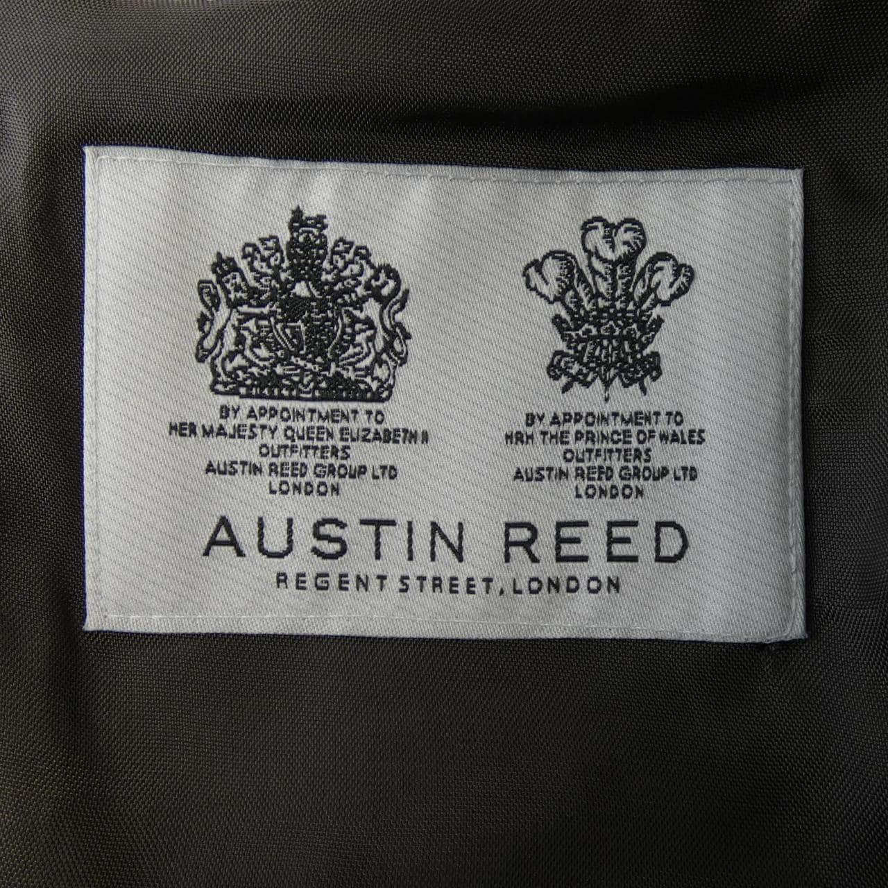 austin reed austin reed dress