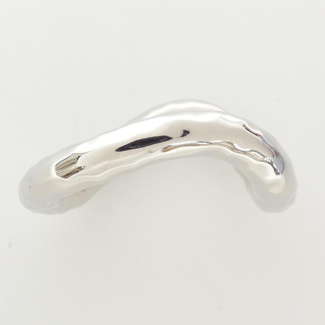 ジルサンダー JIL SANDER FM5 RING 4 RING