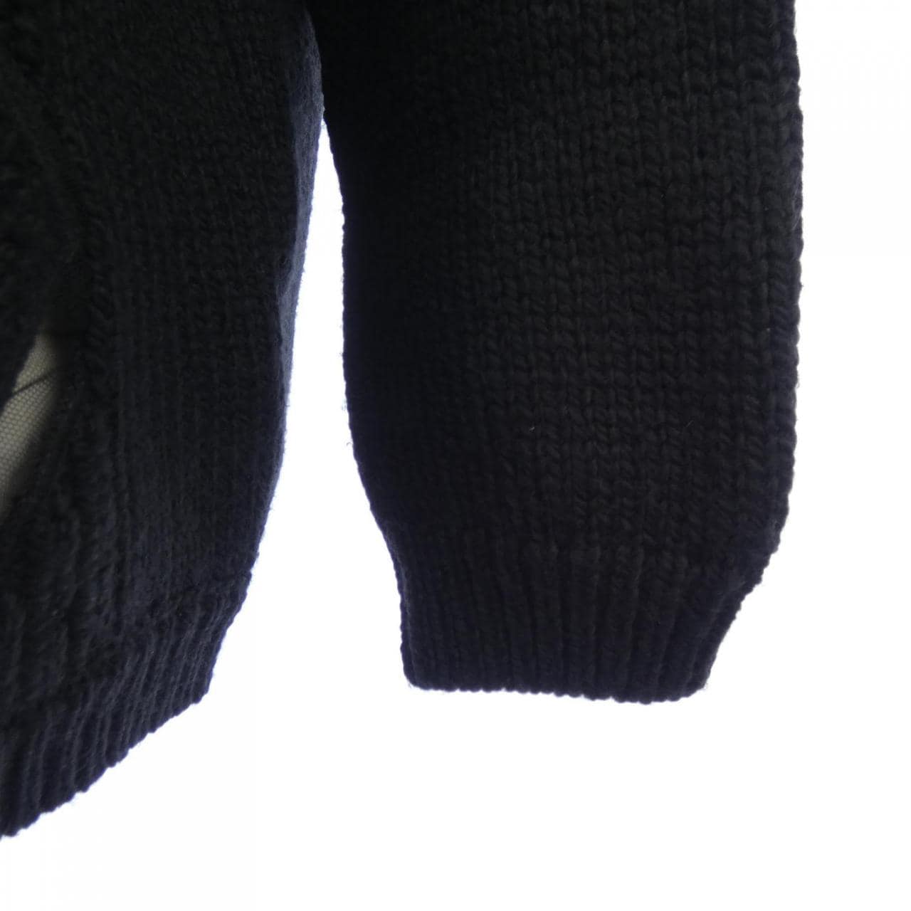 ヴァレンティノ VALENTINO WV0KC17G7TN ニット