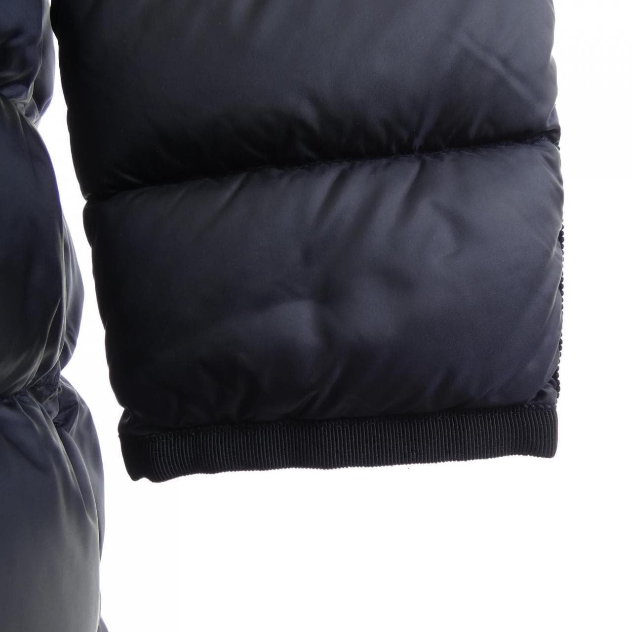 モンクレール MONCLER HERMINE ダウンコート