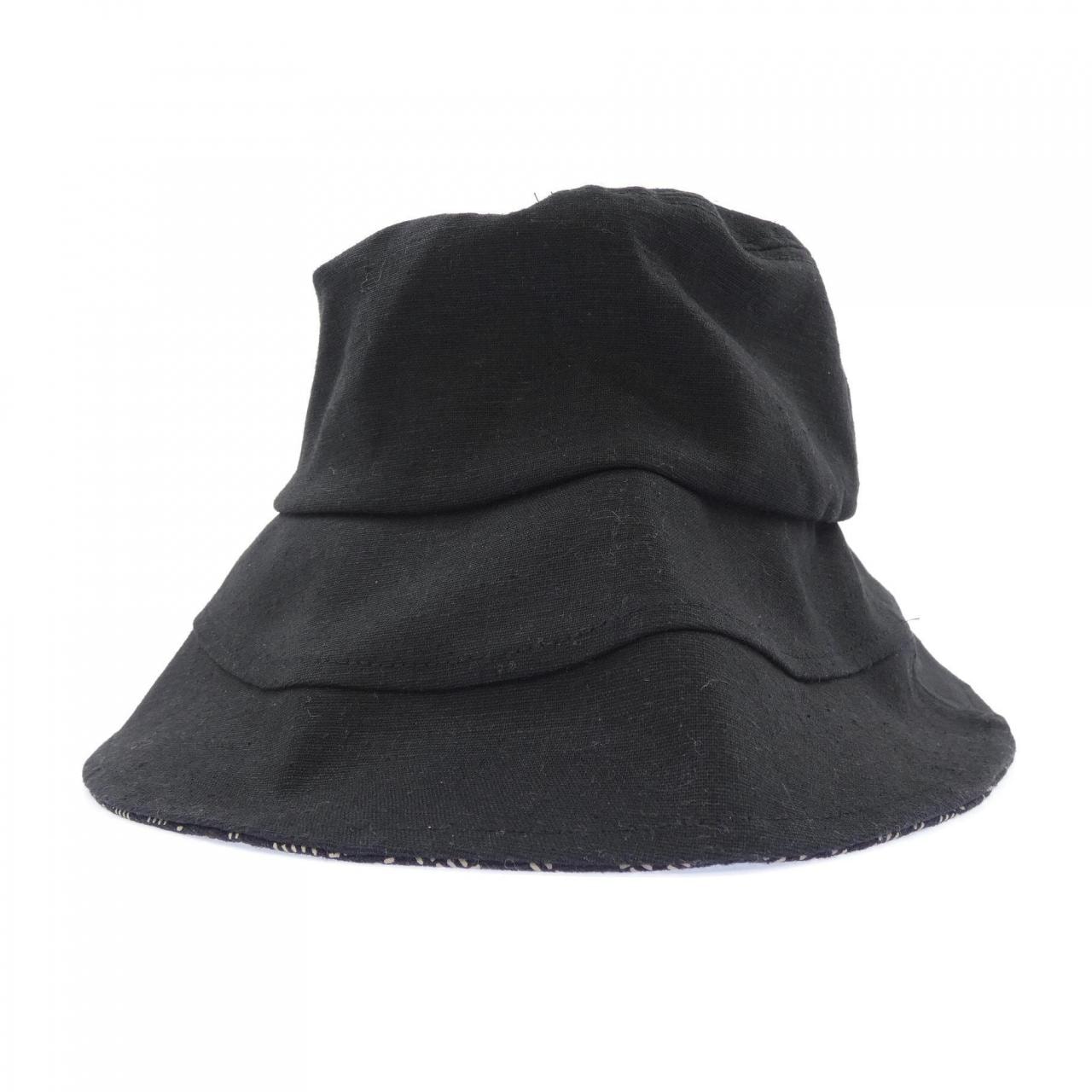 RESURRECTION ハット