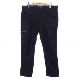 オークリー OAKLEY パンツ