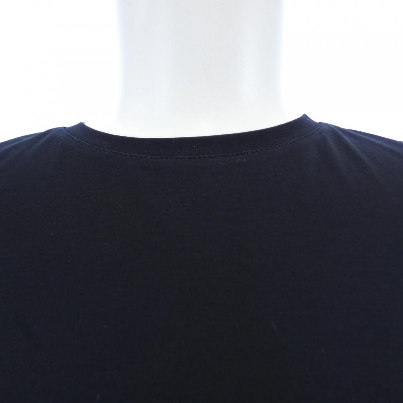 エストネーション ESTNATION Tシャツ