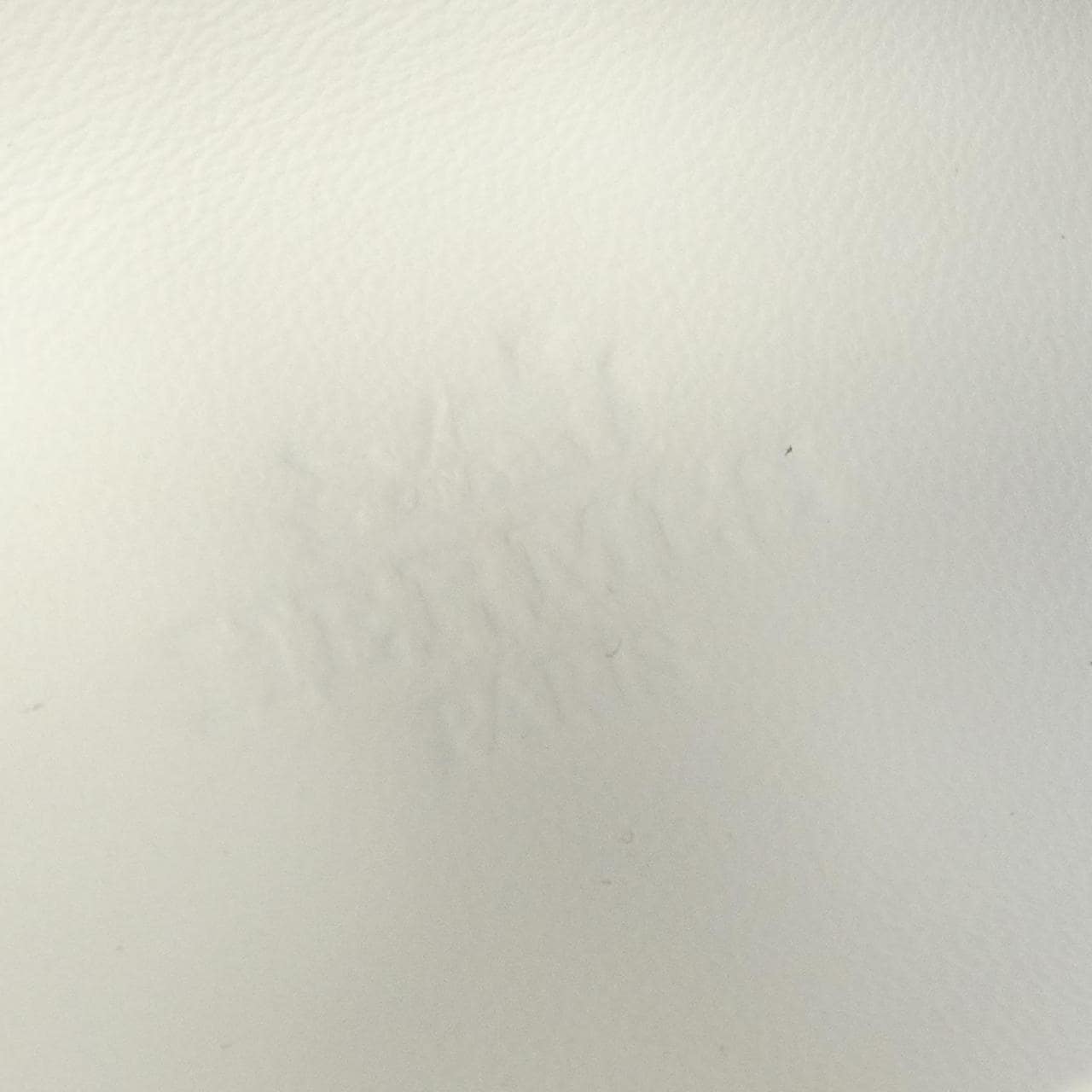 エルメス HERMES ゲット GET 241227Z スニーカー