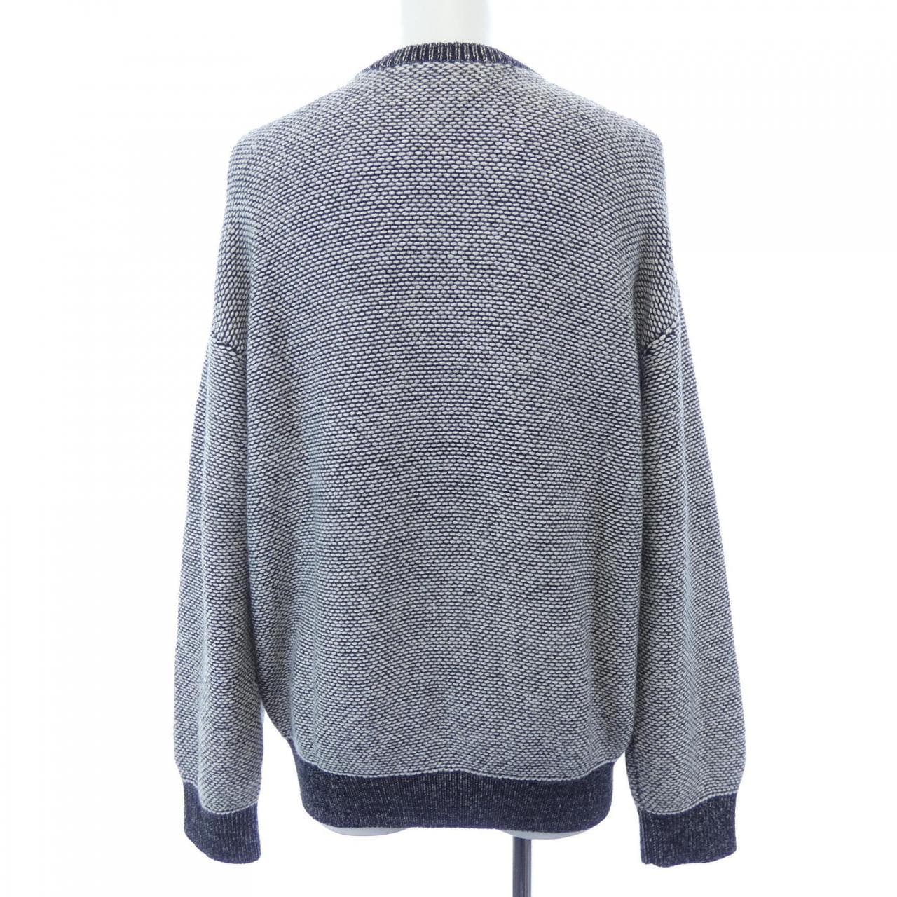 ロエベ LOEWE H526Y14KDM ニット