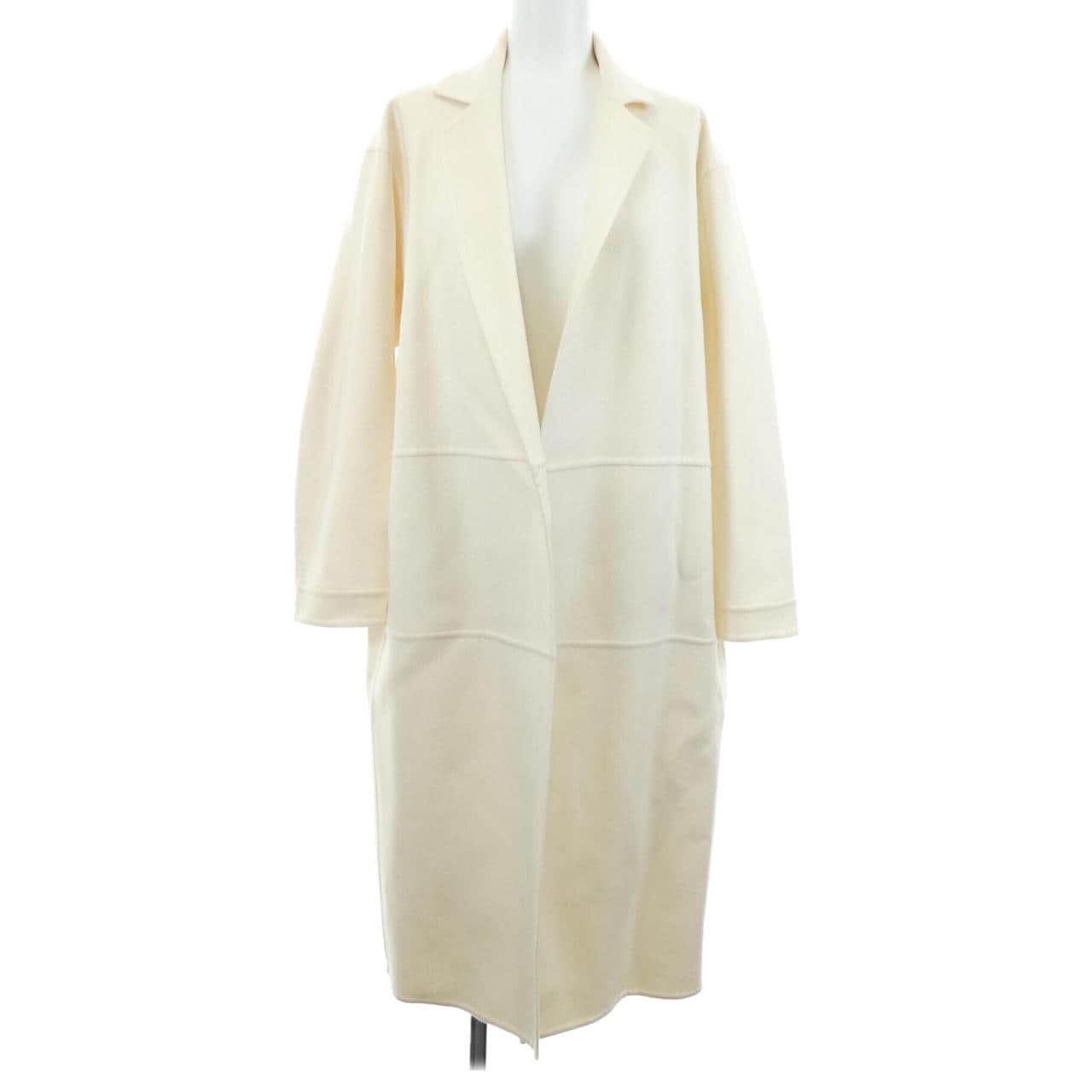 キートン KITON D47605DK0513801002 コート