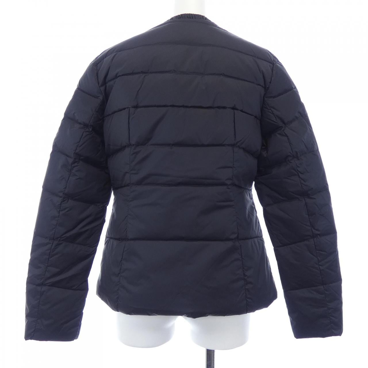 タトラス TATRAS LTTM24A4037-D ダウンジャケット