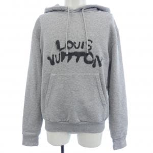 ルイヴィトン LOUIS VUITTON ネオンワーキングマン HLY68WUYR パーカー