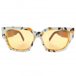 ディオール DIOR CD SU 5MK6 SUNGLASSES