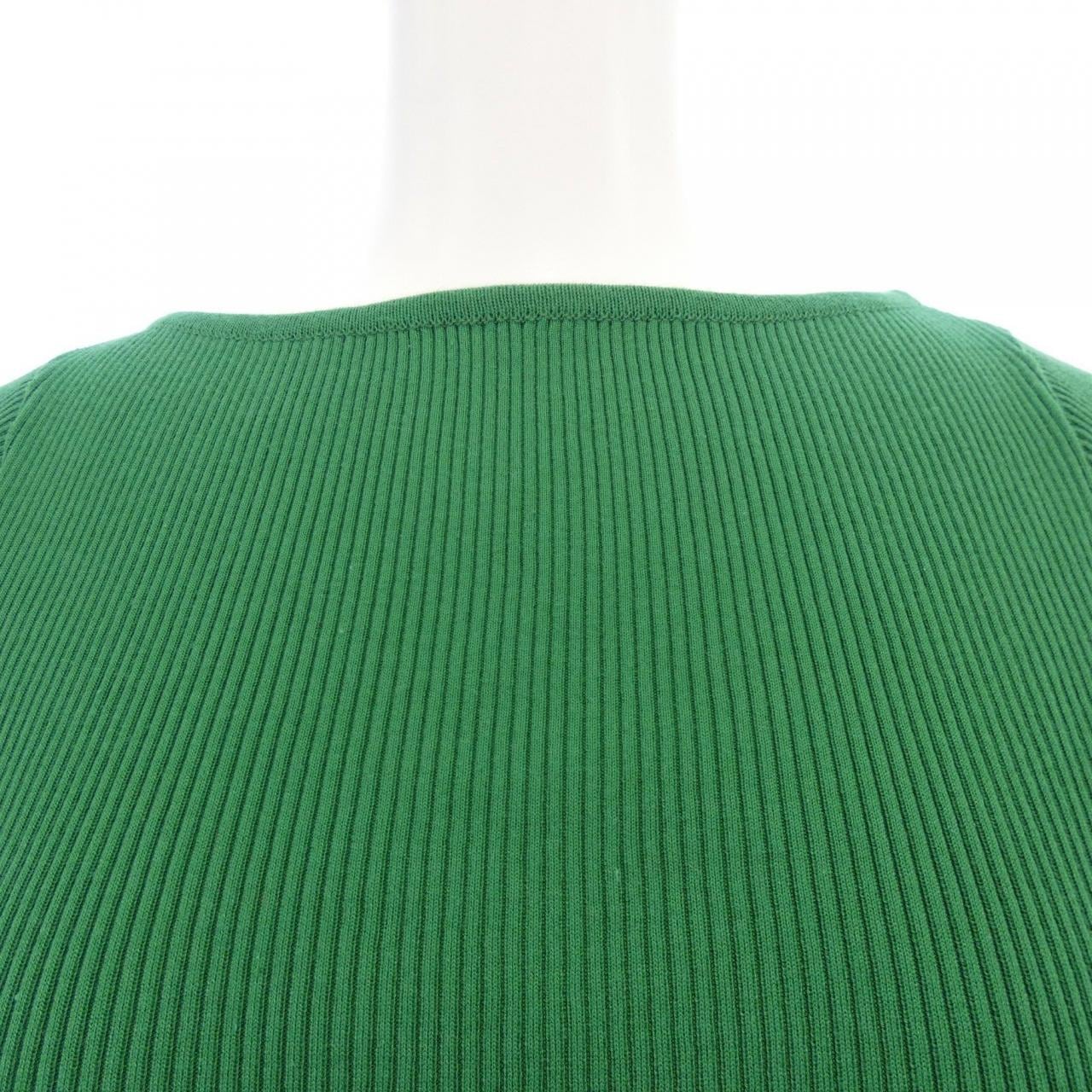 オーラリー AURALEE A8SB01RH ニット