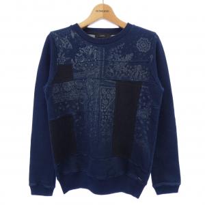 ディーゼル DIESEL スウェット