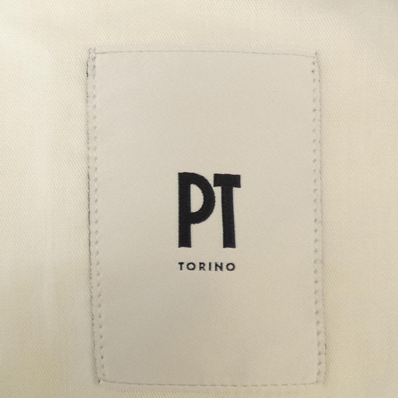 ピーティートリノ PT TORINO パンツ