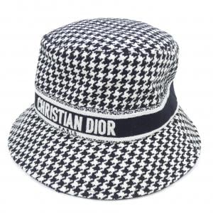 クリスチャンディオール CHRISTIAN DIOR 35PDP923X130 ハット
