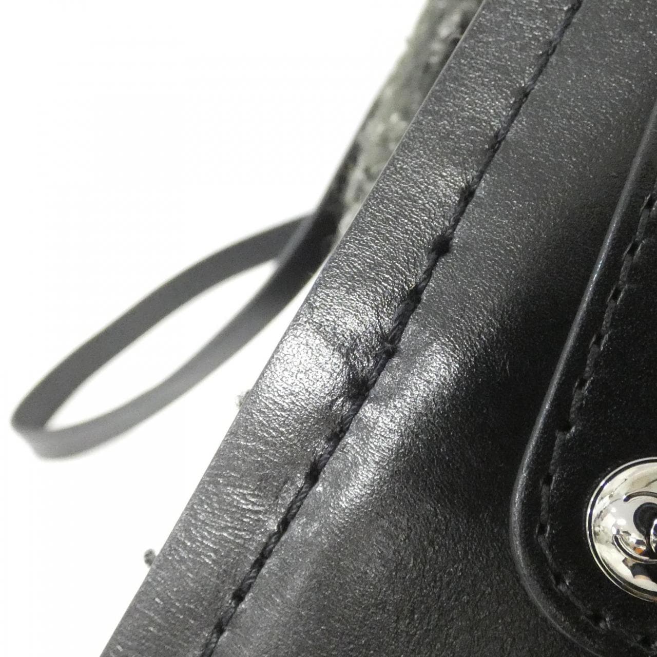 シャネル バッグ