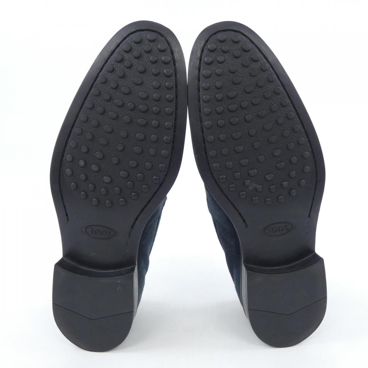 トッズ TOD'S シューズ