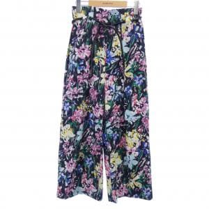 スリーワンフィリップリム 3.1 Phillip Lim S241-50083FWP パンツ