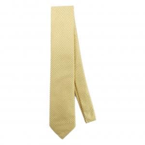 ルイヴィトン LOUIS VUITTON NECKTIE