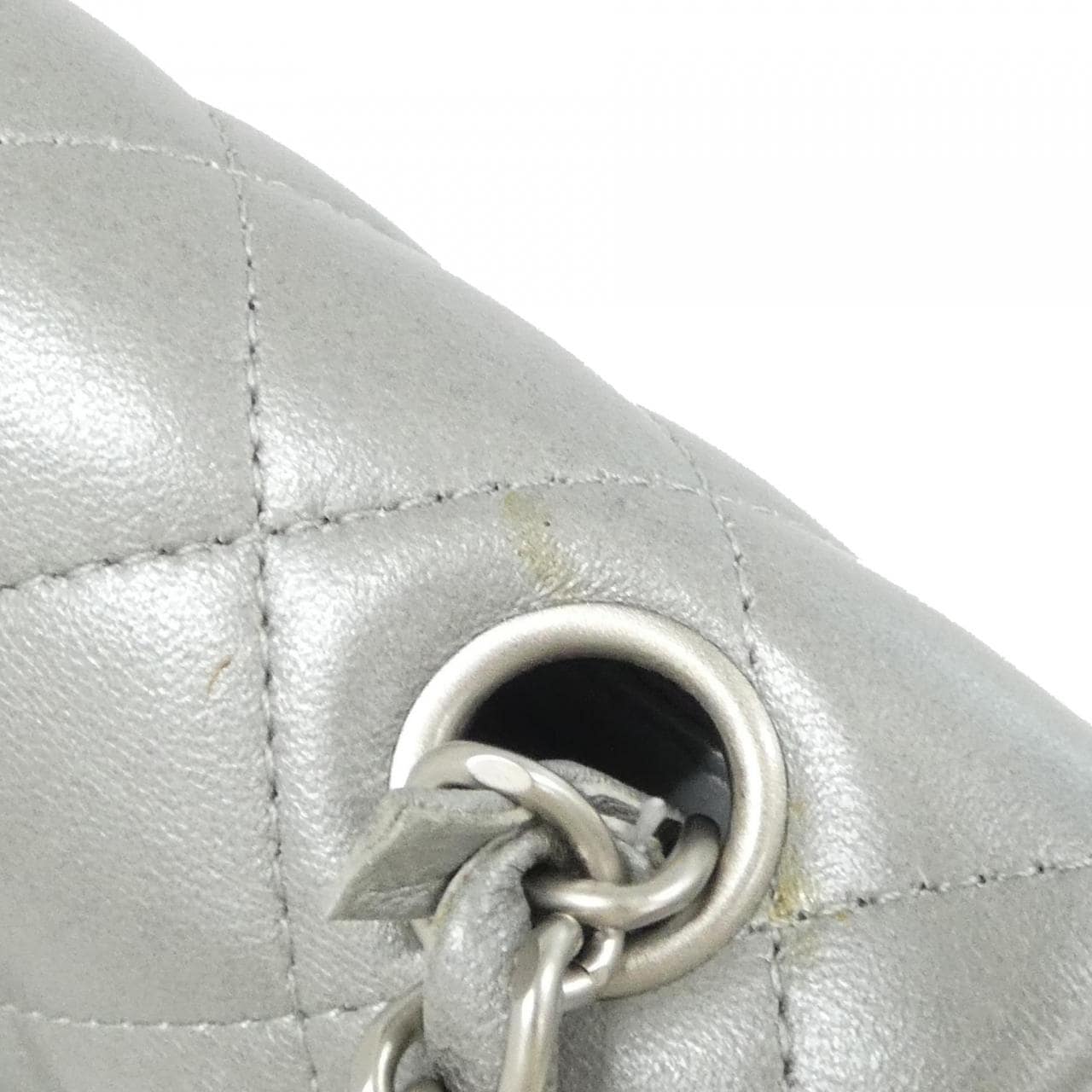 シャネル 69900 ショルダーバッグ