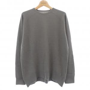 ドゥーズィエムクラス DEUXIEME CLASSE ニット