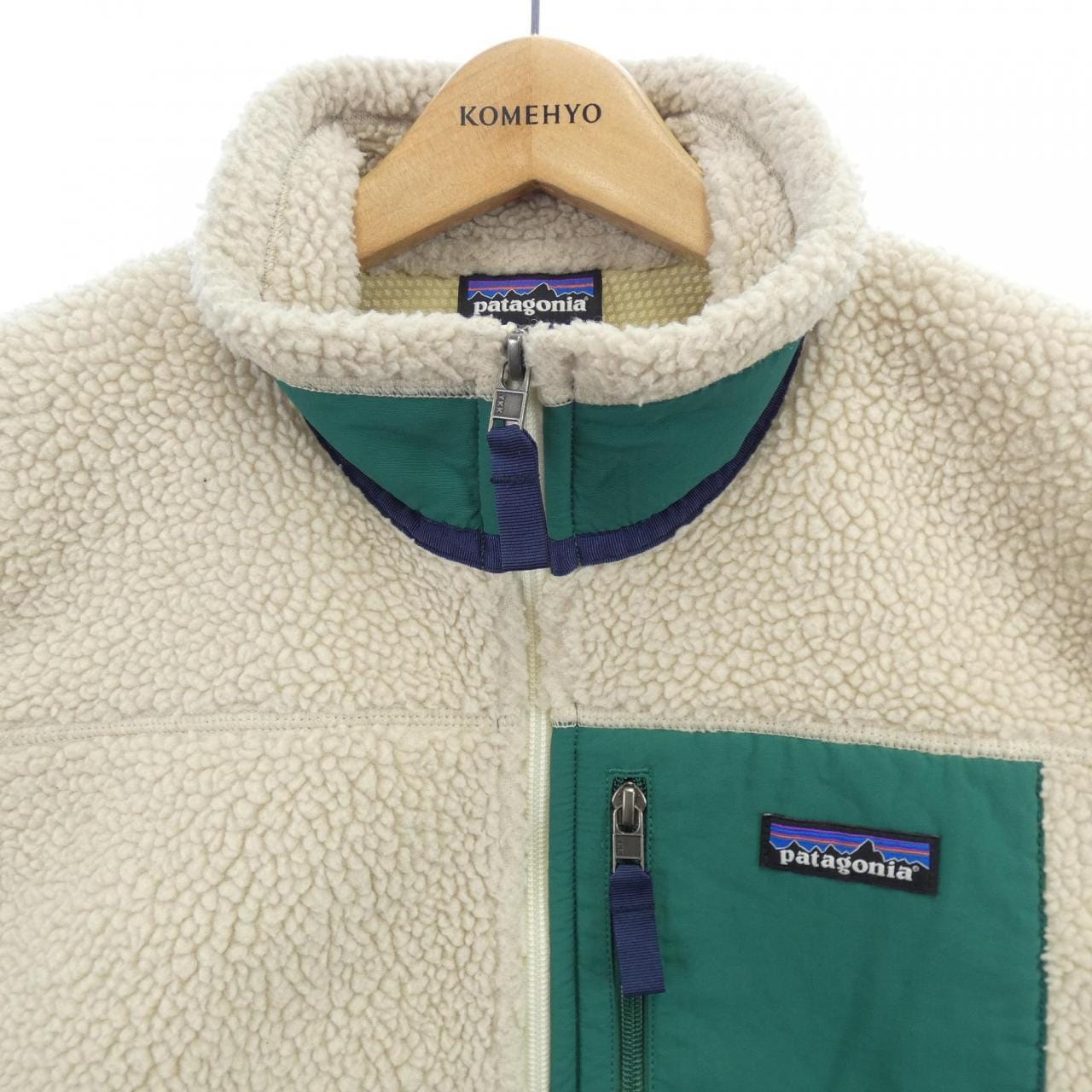 Patagonia PATAGONIA 23048背心