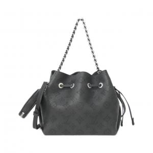 ルイヴィトン マヒナ ベラ M57070 ショルダーバッグ