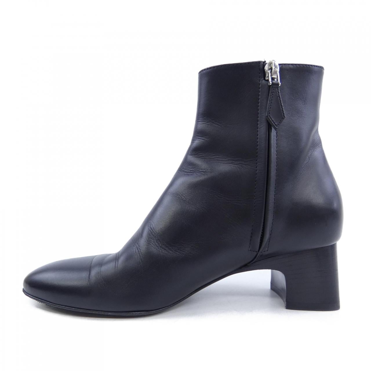 エルメス HERMES 212082Z デマルシュ ブーツ