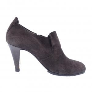 ペリーコ PELLICO シューズ