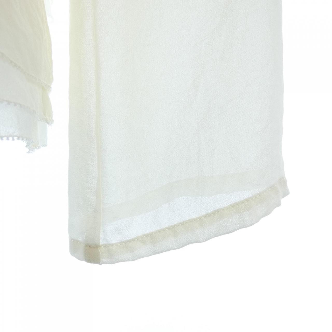 インゲボルグ INGEBORG P021BFB01 シャツ