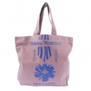 ヴィヴィアンウェストウッド Vivienne Westwood 349-07-98000 BAG